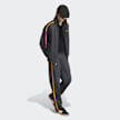 adidas Originals Firebird Trackpants czarny 93399 5