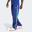adidas Originals Firebird Trackpants blau 93401 1