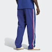 adidas Originals Firebird Trackpants bleu 93401 2