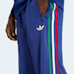 adidas Originals Firebird Trackpants plava 93401 3