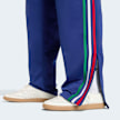 adidas Originals Firebird Trackpants blauw 93401 4
