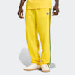 adidas Originals Firebird Trackpants giallo 93405 1