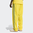 adidas Originals Firebird Trackpants jaune 93405 2