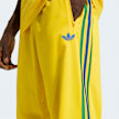 adidas Originals Firebird Trackpants amarelo 93405 3