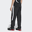 adidas Originals Teamgeist Trackpants crna 93417 2