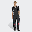 adidas Originals Teamgeist Trackpants noir 93417 5