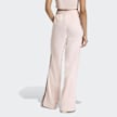 adidas Originals Firebird Loose Track Pants rosa  93389 2
