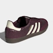 adidas Originals Samba OG czerwony 93476 4