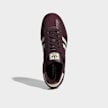adidas Originals Samba Og W czerwony 93476 6