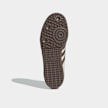 adidas Originals Samba Og W beż 93474 5