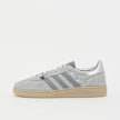 adidas Originals Handball Spezial W cinzento 93463 1