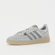 adidas Originals Handball Spezial W siva 93463 2