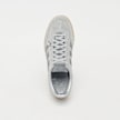 adidas Originals WMNS Handball Spezial SMU cinzento 93463 5