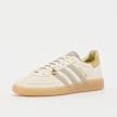 adidas Originals Handball Spezial SMU beż 93462 2