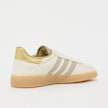 adidas Originals Handball Spezial W bege 93462 3