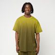 Nike Nocta NRG Nocta CS Tee Short Sleeve Wash zielony 93466 1