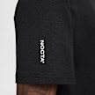 Nike Nocta NRG Nocta CS Shortsleeve Tee nero 93461 4