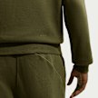 Nike Nocta NRG CS Fleece Hoodie groen 93464 6