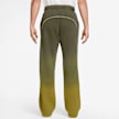 Nike Nocta NRG CS Washed Fleece Pants vert 93467 2
