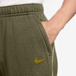 Nike Nocta NRG CS Washed Fleece Pants vert 93467 3