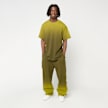 Nike Nocta NRG CS Washed Fleece Pants groen 93467 9