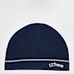 SNIPES Running Cap blu 93473 1