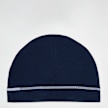 SNIPES Running Cap blu 93473 2