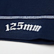 SNIPES Running Cap blu 93473 3