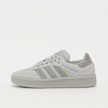 adidas Originals Samba XLG (GS) cinzento 93482 1