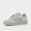 adidas Originals Samba XLG (GS) gris 93482 2