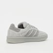adidas Originals Samba XLG (GS) szary 93482 3