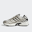 adidas Originals Adistar Control 3 (GS) beż 93481 2