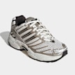 adidas Originals Adistar Control 3 (GS) beż 93481 3