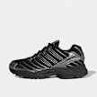 adidas Originals Adistar Control 3 (GS) noir 93478 1