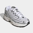 adidas Originals Adistar Control 3 (GS) biały 93483 3