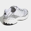 adidas Originals Adistar Control 3 (GS) biały 93483 4