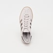 adidas Originals Handball Spezial (GS) rosa 93484 5