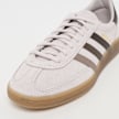 adidas Originals Handball Spezial rosa 93484 6