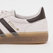 adidas Originals Handball Spezial (GS) różowy 93484 7