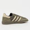 adidas Originals Handball Spezial Sneaker vert 93468 3