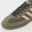 adidas Originals Handball Spezial vert 93468 6