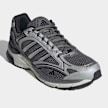 adidas Sportswear Spiritain 2000 grigio 93472 3