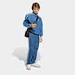 adidas Originals Jacket bleu 93479 4