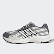 adidas Sportswear Technochaos 2000 szary 93471 1