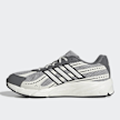 adidas Sportswear Technochaos 2000 szary 93471 2