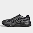 adidas Originals Technochaos 2000 negro 93475 2