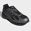adidas Sportswear Technochaos 2000 crna 93475 3