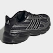 adidas Sportswear Technochaos 2000 schwarz 93475 4