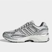 adidas Sportswear Spiritain 2000 wit 93477 2