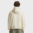 Mister Tee Turn Me On Record Player Fluffy Hoody beż 93459 2
